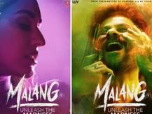 फिल्म ‘मलंग’ से रिलीज हुआ दिशा पटानी, अनिल कपूर का फर्स्ट लुक, आप भी देखें