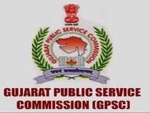 GPSC सिविल सर्विसेस प्रीलिम्स 2019 एग्जाम के नतीजे घोषित, अब है मेन्स की बारी