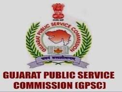 GPSC सिविल सर्विसेस प्रीलिम्स 2019 एग्जाम के नतीजे घोषित, अब है मेन्स की बारी