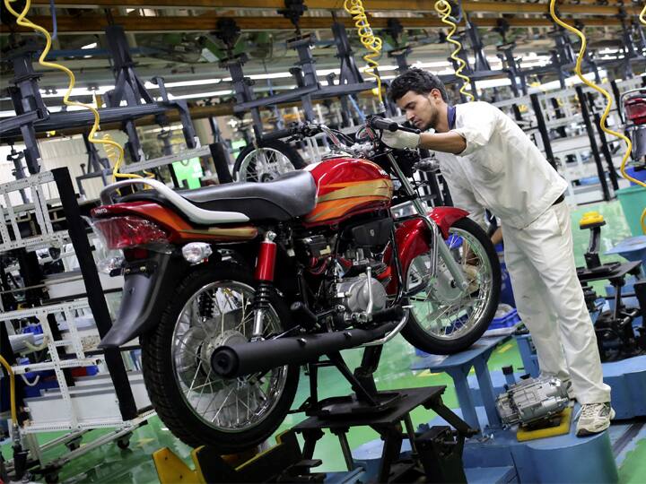 Hero MotoCorp total sales dip in December 2019 all you need to know हीरो मोटोकॉर्प की बिक्री में आई गिरावट, दिसंबर महीने में बिक्रे सिर्फ इतने वाहन