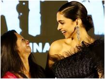 दीपिका ने 'छपाक' के लिए स्क्रिप्ट पढ़ते ही हां कर दिया था, दो साल बाद दिखेंगी परदे पर