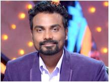 कोरियोग्राफर रेमो डिसूजा को आया हार्ट अटैक, ICU में भर्ती