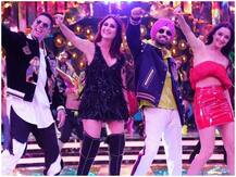 Box Office: नहीं थम रहा 'गुड न्यूज़' का क्रेज, आठवें दिन इतना हुआ कलेक्शन