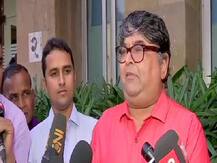 मुंबई: सावरकर के पोते की तबीयत हुई खराब, फोर्टिस हॉस्पिटल में करवाया गया भर्ती