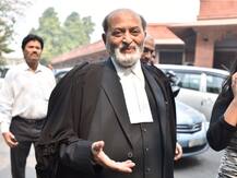 उत्तर प्रदेश में पीएफआई पर प्रतिबंध तय, ज़फरयाब जिलानी ने किया बचाव