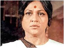 Birthday Special: बॉलीवुड की सबसे 'दुखियारी मां' का है आज जन्मदिन, इन फिल्मों में निभाई यादगार भूमिका