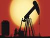 कोरोना संकट: संक्रमण के बढ़ते मामलों के चलते कच्चे तेल की मांग घटी, OPEC की अहम बैठक आज