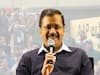 Budget 2020: केजरीवाल बोले- चुनाव से पहले जब BJP दिल्ली को निराश कर रही है तो बाद में वादे निभाएगी?