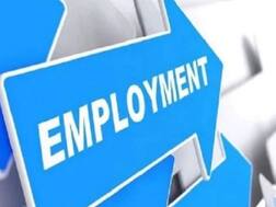 NIT Srinagar में विभिन्न पदों पर निकली भर्तियां, 03 मार्च 2020 के पहले कर दें आवेदन