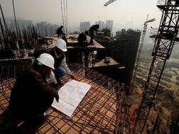 दिल्ली नगर निगम में बनें सहायक इंजीनियर (सिविल), 50 पद हैं रिक्त, जल्द करें अप्लाई