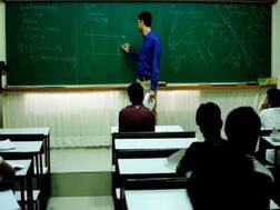 DSSSB PGT Recruitment 2020: पीजीटी और काउंसलर के पदों पर भर्ती के लिए नोटिफिकेशन जारी