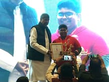 'ग्लोबल चाइल्ड प्रोडिजी अवॉर्ड 2020' से सम्मानित हुए 50 जीनियस बच्चे