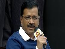 CM अरविंद केजरीवाल बोले- CAA को लेकर क्रोनोलॉजी समझने की जरूरत है