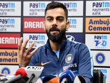नहीं बदला जाना चाहिए टेस्ट क्रिकेट का फॉर्मेट, मैं नए फॉर्मेट के पक्ष में नहीं- विराट कोहली