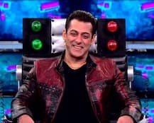 बिग बॉस 13: फरवरी के आखिर में नहीं बल्कि इस तारीख तक खत्म हो जाएगा शो