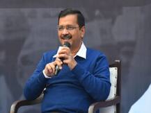 दिल्ली चुनाव: नई दिल्ली से चुनाव लड़ेंगे केजरीवाल, AAP ने इन सीटों पर उतारे अपने बड़े चेहरे