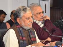 बिहार में CAA और NRC पर बीजेपी नेता लगाएंगे क्लास, उपेंद्र कुशवाहा का विरोध जारी