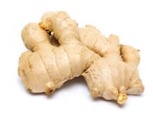 Health Tips: अदरक की चाय वजन कम करने में है बेहद मददगार, क्या जानते हैं आप ?