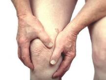 विटामिन डी की कमी से होती है जोड़ों में दर्द की समस्या