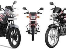 दिसंबर महीने में बजाज ऑटो की बिक्री में आई गिरावट, कंपनी ने बेचे इतने वाहन