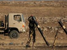 ईरान-US में तनाव और बढ़ा, इराक की राजधानी बगदाद में अमेरिकी सैन्य ठीकाने पर दो मिसाइलें दागी गईं