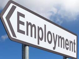 KSRTC रिक्रूटमेंट 2020 के तहत निकली 3745 बंपर भर्तियां, ऑनलाइन करें एप्लाई