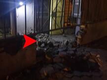 बगदाद में अमेरिकी ठिकानों पर मिसाइल हमला, सुलेमानी की मौत के बाद ईरान ने कही थी बदले की बात