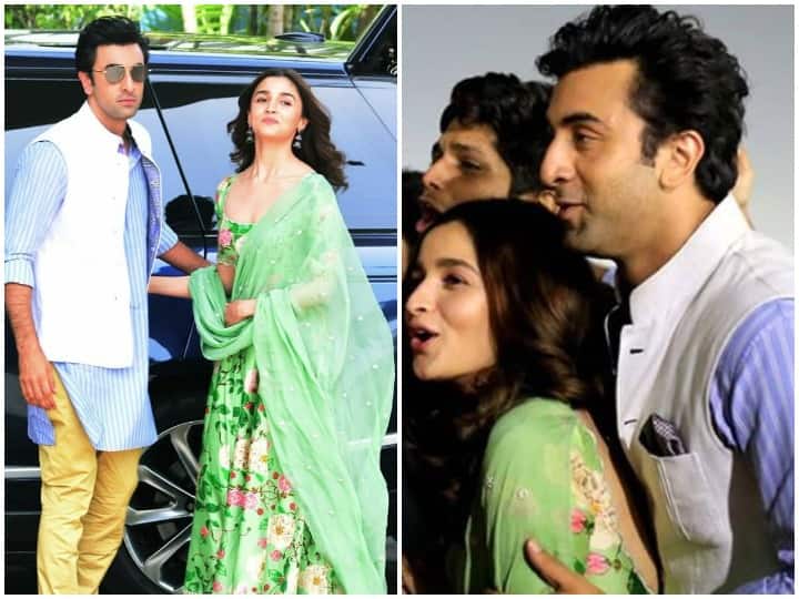 Ayan Mukherji Brahmastra Shooting to Resume in October With Alia Bhatt And Ranbir Kapoor in Double Shift जल्द शुरू होगी आलिया-रणबीर की फिल्म 'ब्रह्मास्त्र' की शूटिंग, इस वजह से डबल शिफ्ट में काम होगा