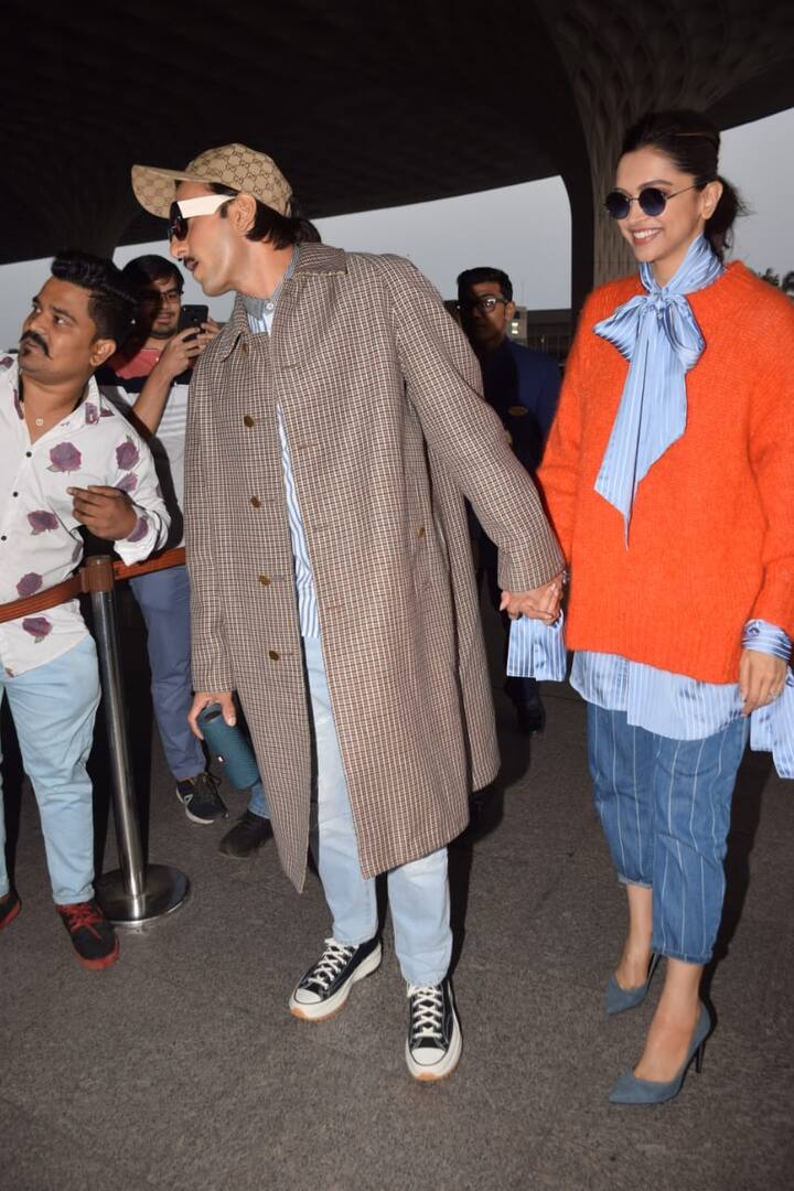 (Photo Credit: Manav Manglani)