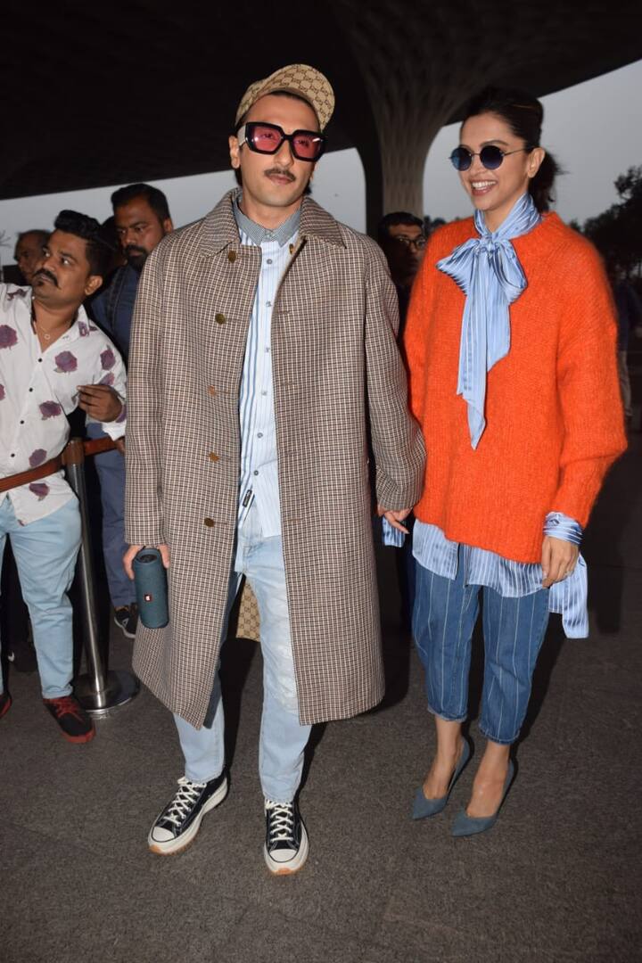 (Photo Credit: Manav Manglani)