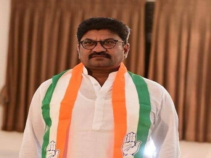 polical unrest continues in maharashtra, now congress mla thretend to resign महाराष्ट्र में सियासी उठापटक जारी, मंत्री ना बनाए जाने से नाराज कांग्रेस विधायक ने इस्तीफे की धमकी दी