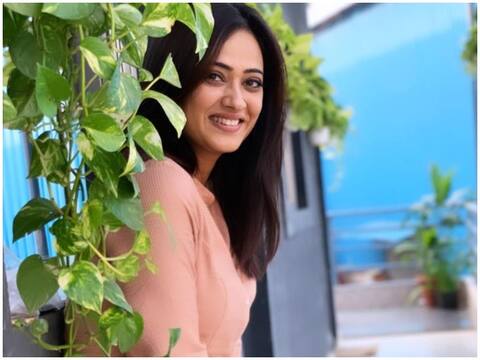 इस सीरियल की वजह से मिली थी Shweta Tiwari को पहचान, पर्सनल लाइफ में नहीं रहा सुकून इस सीरियल की वजह से मिली थी Shweta Tiwari को पहचान, पर्सनल लाइफ में नहीं रहा सुकून