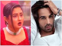 Bigg Boss 13: एलिमिनेट होते ही अरहान खान ने मांगी रश्मि देसाई के घर की चाबी