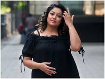 तनुश्री के वकील के खिलाफ ‘झूठी शिकायत’ करने पर दो के खिलाफ मामला दर्ज