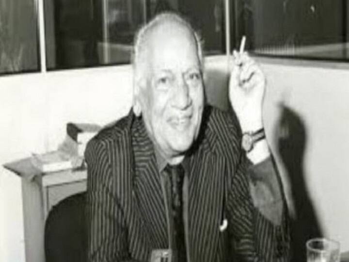 BLOG: फैज की नज्म पर हंगामा क्यों है बरपा? वो बात उनको बहुत नागवार गुजरी है!