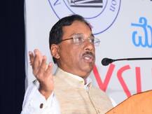 अब NPR पर बंटी JDU-BJP, पवन वर्मा ने नीतीश को पत्र लिख योजना को खारिज करने के लिए कहा