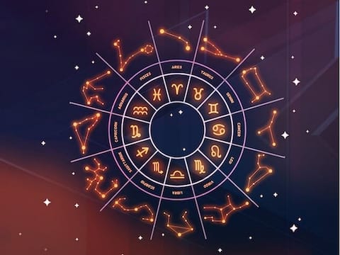 'अ' अक्षर से शुरू होता है जिनका नाम उनमें होती हैं ये खास बातें 'अ' अक्षर से शुरू होता है जिनका नाम उनमें होती हैं ये खास बातें