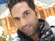 पेशावर में सिख युवक की हत्या, 3 दिनों के अंदर पाकिस्तान में सिखों के ऊपर जुल्म की दूसरी वारदात