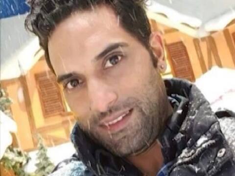 पेशावर में सिख युवक की हत्या, 3 दिनों के अंदर पाकिस्तान में सिखों के ऊपर जुल्म की दूसरी वारदात पेशावर में सिख युवक की हत्या, 3 दिनों के अंदर पाकिस्तान में सिखों के ऊपर जुल्म की दूसरी वारदात