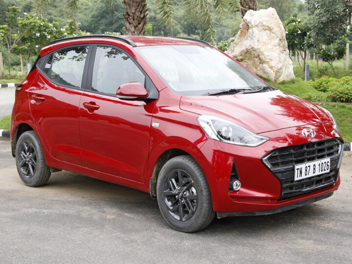 Hyundai Grand i10 Nios review: बेहतर क्वालिटी और मजेदार फीचर्स, जानें कैसी है परफॉरमेंस