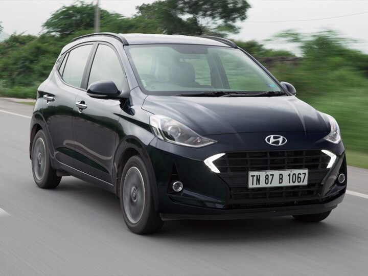 Hyundai Grand i10 Nios review: बेहतर क्वालिटी और मजेदार फीचर्स, जानें कैसी है परफॉरमेंस