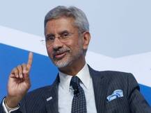 विदेश मंत्री एस जयशंकर और वित्त मंत्री निर्मला सीतारमण ने जेएनयू हिंसा की निंदा की