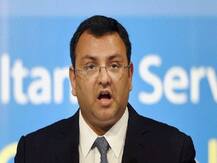 टाटा-मिस्त्री विवाद में आज आखिरी सुनवाई, NCLT के आदेश के खिलाफ की गई है अपील