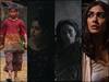Ghost Stories Review: डर नहीं पर बहुत कुछ है Netflix पर रिलीज़ हुई 'घोस्ट स्टोरीज़' में