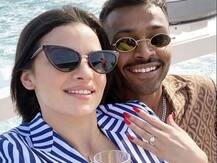 हार्दिक-नताशा की सगाई पर पहली बार क्रिकेटर के पापा ने दिया रिएक्शन- हैरान हैं हम भी