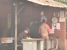 JNU हमला: हॉस्टल वॉर्डन आर मीणा का इस्तीफा, कहा- ‘कैंपस में आज तक कभी ऐसा नहीं हुआ’