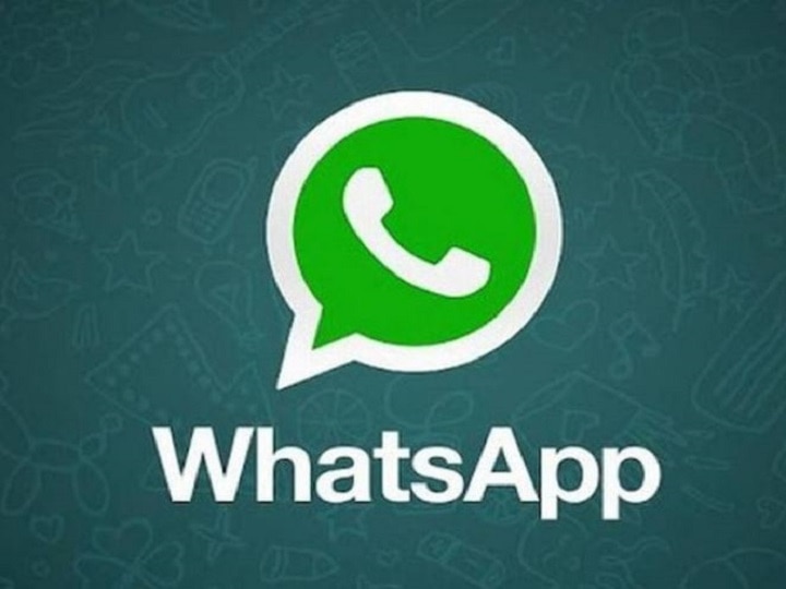 WhatsApp will not support old version smartphones from 1 February 1 फरवरी से इन स्मार्टफोन को सपोर्ट नहीं करेगा  WhatsApp, ऐसे करें स्मार्टफोन अपडेट