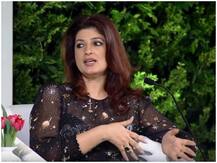 #JNUAttack: ट्विंकल खन्ना का फूटा गुस्सा, बोलीं- देश में छात्रों से ज्यादा गाय सुरक्षित