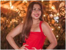 रीम शेख ने किया खुलासा, 'बेस्ट फ्रेंड्स' जैसे शब्द पर भरोसा नहीं