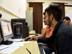 RPSC Protection Officer Result: आरपीएससी प्रोटेक्शन ऑफिसर एग्जाम का रिजल्ट जारी, यहां चेक करें